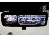 車両の状態や在庫確認は南大阪店まで♪【　072－349-1188　】