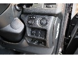 車両の状態や在庫確認は南大阪店まで♪【　072－349-1188　】