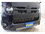 トヨタ ハイエースバン(29枚目)