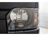トヨタ ハイエースバン(35枚目)