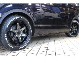 車両の状態や在庫確認は南大阪店まで♪【　072－349-1188　】