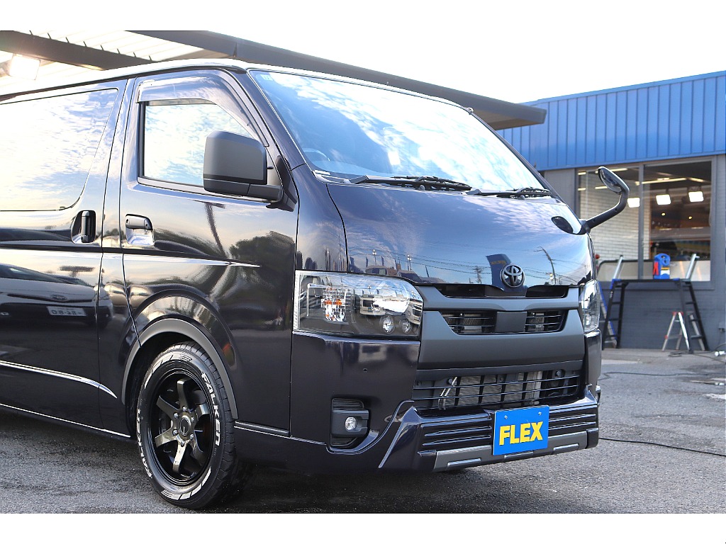 車両の状態や在庫確認は南大阪店まで♪【　072－349-1188　】