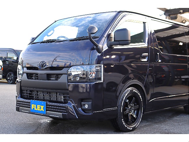 車両の状態や在庫確認は南大阪店まで♪【　072－349-1188　】