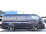 車両の状態や在庫確認は南大阪店まで♪【　072－349-1188　】