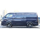 車両の状態や在庫確認は南大阪店まで♪【　072－349-1188　】