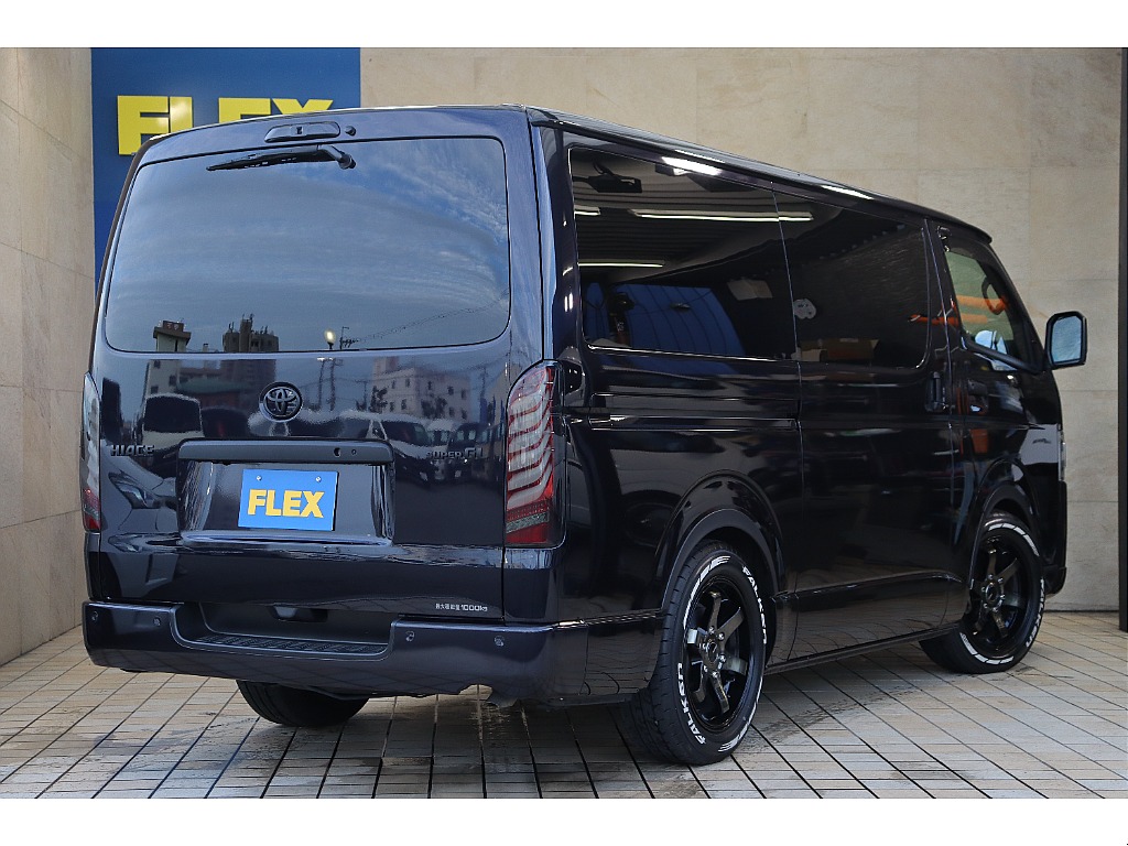 車両の状態や在庫確認は南大阪店まで♪【　072－349-1188　】