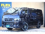 車両の状態や在庫確認は南大阪店まで♪【　072－349-1188　】