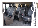 車両の状態や在庫確認は南大阪店まで♪【　072－349-1188　】