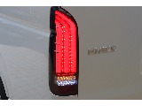 車両の状態や在庫確認は南大阪店まで♪【　072－349-1188　】