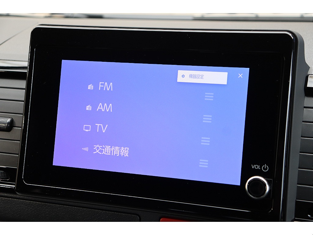 車両の状態や在庫確認は南大阪店まで♪【　072－349-1188　】