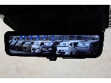 車両の状態や在庫確認は南大阪店まで♪【　072－349-1188　】