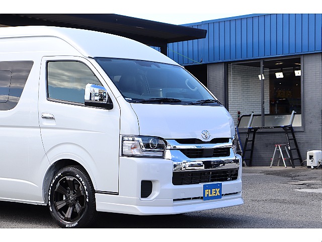 車両の状態や在庫確認は南大阪店まで♪【　072－349-1188　】