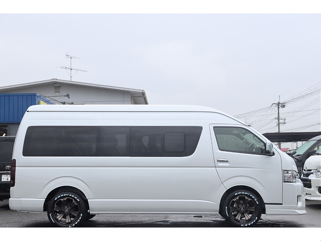 車両の状態や在庫確認は南大阪店まで♪【　072－349-1188　】