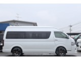 車両の状態や在庫確認は南大阪店まで♪【　072－349-1188　】