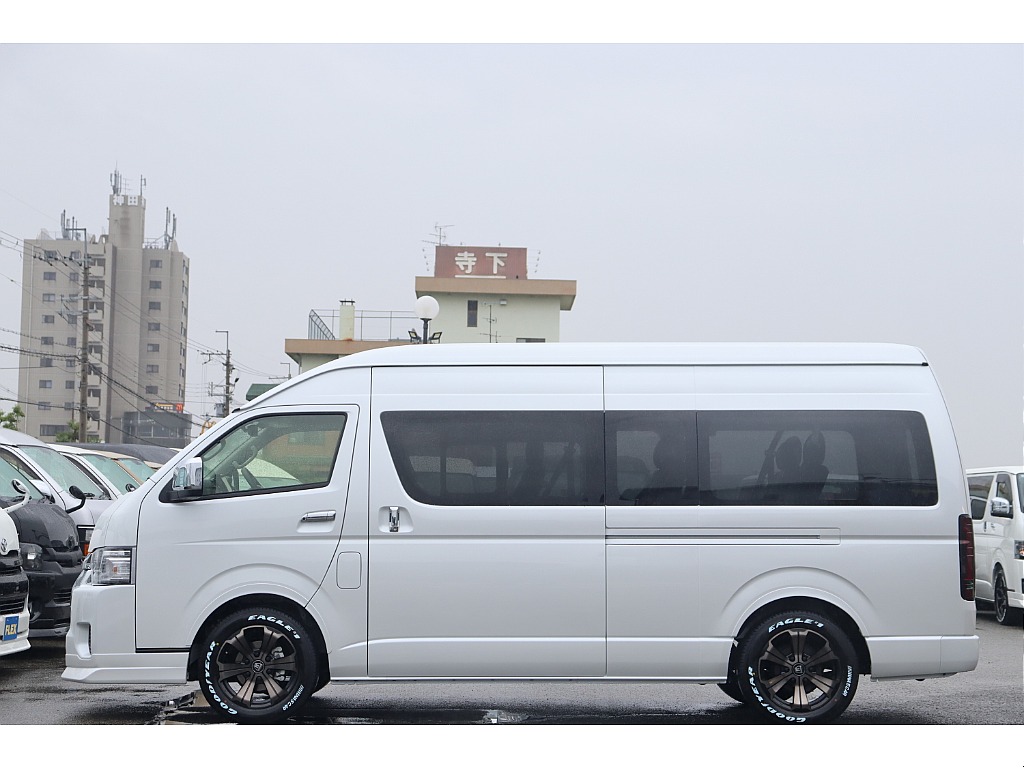 車両の状態や在庫確認は南大阪店まで♪【　072－349-1188　】