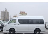 車両の状態や在庫確認は南大阪店まで♪【　072－349-1188　】