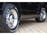 車両の状態や在庫確認は南大阪店まで♪【　072－349-1188　】