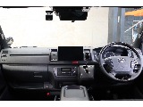 車両の状態や在庫確認は南大阪店まで♪【　072－349-1188　】