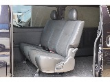 車両の状態や在庫確認は南大阪店まで♪【　072－349-1188　】