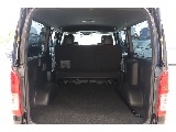 車両の状態や在庫確認は南大阪店まで♪【　072－349-1188　】