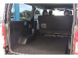車両の状態や在庫確認は南大阪店まで♪【　072－349-1188　】