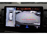 車両の状態や在庫確認は南大阪店まで♪【　072－349-1188　】