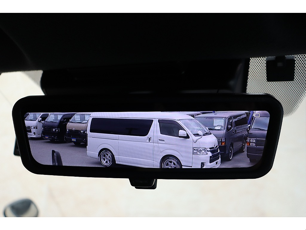 車両の状態や在庫確認は南大阪店まで♪【　072－349-1188　】
