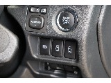 車両の状態や在庫確認は南大阪店まで♪【　072－349-1188　】