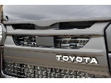 トヨタ ハイエースバン(32枚目)