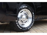 トヨタ ハイエースバン(33枚目)