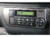 トヨタ ハイエースバン(35枚目)