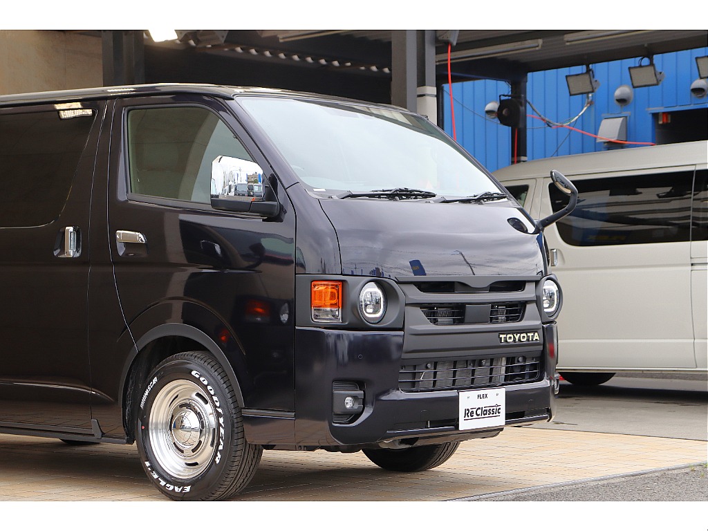 車両の状態や在庫確認は南大阪店まで♪【　072－349-1188　】