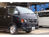 車両の状態や在庫確認は南大阪店まで♪【　072－349-1188　】