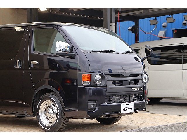 車両の状態や在庫確認は南大阪店まで♪【　072－349-1188　】