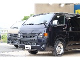 車両の状態や在庫確認は南大阪店まで♪【　072－349-1188　】