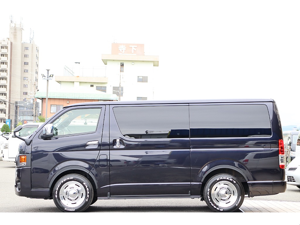 車両の状態や在庫確認は南大阪店まで♪【　072－349-1188　】
