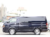 車両の状態や在庫確認は南大阪店まで♪【　072－349-1188　】