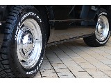 車両の状態や在庫確認は南大阪店まで♪【　072－349-1188　】