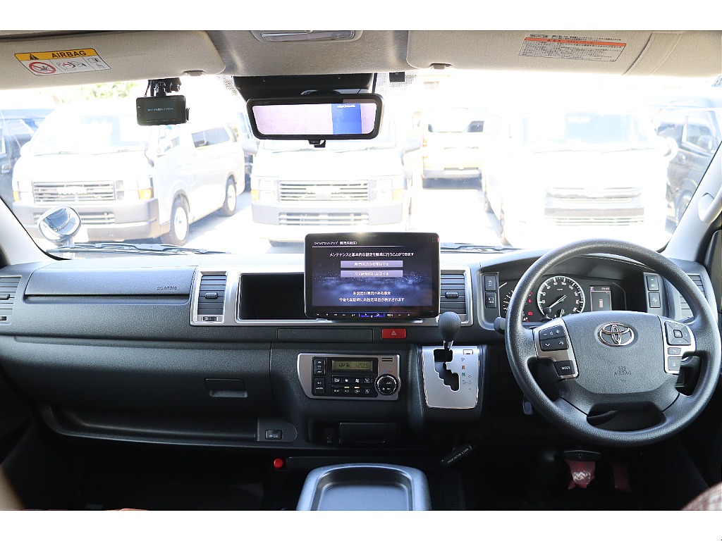 車両の状態や在庫確認は南大阪店まで♪【　072－349-1188　】