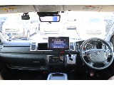 車両の状態や在庫確認は南大阪店まで♪【　072－349-1188　】