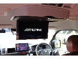 車両の状態や在庫確認は南大阪店まで♪【　072－349-1188　】