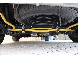 車両の状態や在庫確認は南大阪店まで♪【　072－349-1188　】