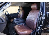 車両の状態や在庫確認は南大阪店まで♪【　072－349-1188　】