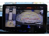 車両の状態や在庫確認は南大阪店まで♪【　072－349-1188　】