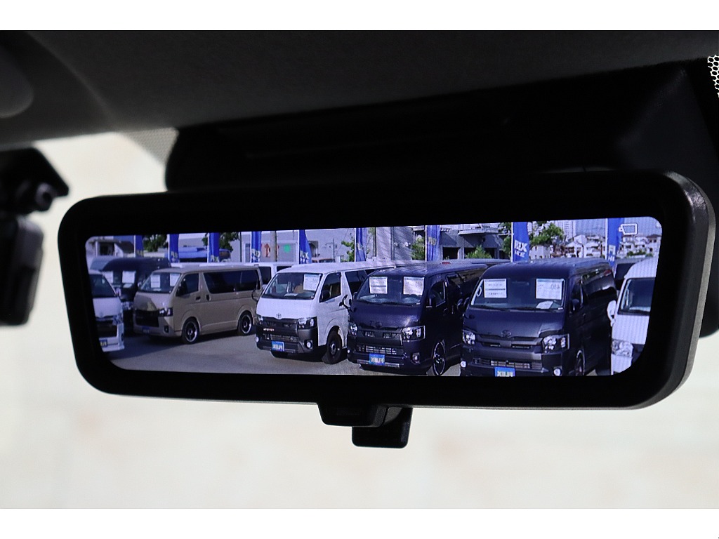 車両の状態や在庫確認は南大阪店まで♪【　072－349-1188　】