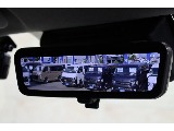 車両の状態や在庫確認は南大阪店まで♪【　072－349-1188　】