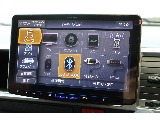 車両の状態や在庫確認は南大阪店まで♪【　072－349-1188　】