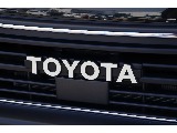 トヨタ ハイエース(26枚目)