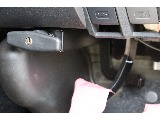 トヨタ ハイエース(32枚目)
