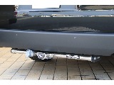 トヨタ ハイエース(35枚目)